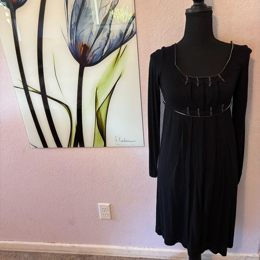 dress size small - Picture 1 of 5